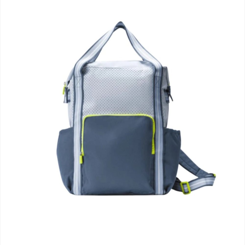 Thirty-One Day Away Backpack